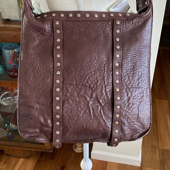 NWT Cynthia Rowley bag - Picture 2 of 10